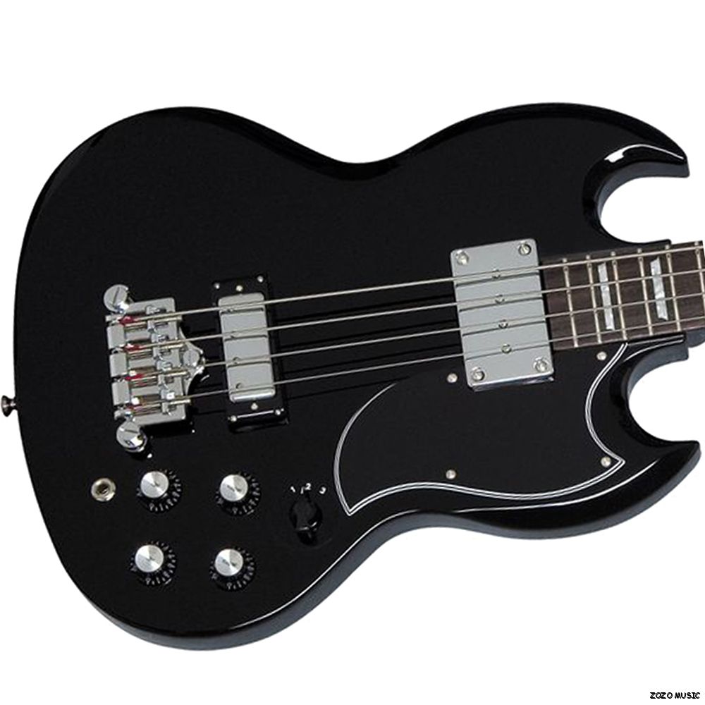 Gibson epiphone