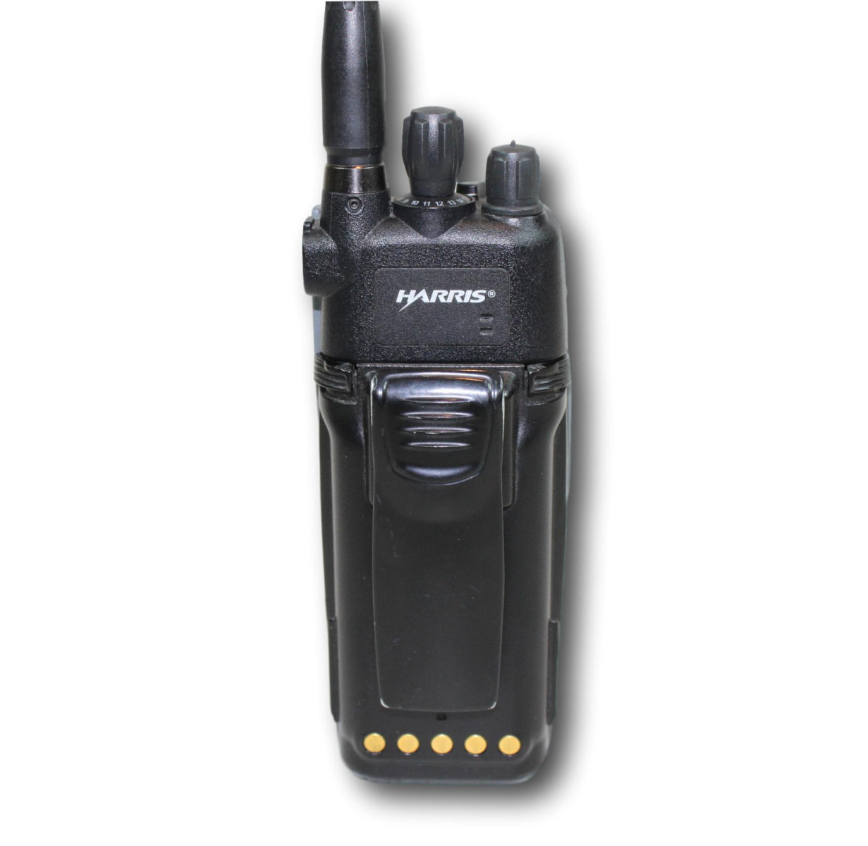 Harris XG75P 700/800Mhz EDACS eBay