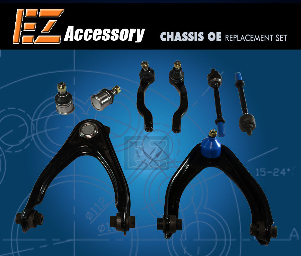 Kant gonne in lamiera 1950 mm sinistra//destra per Skoda Superb I 3u4 01-08