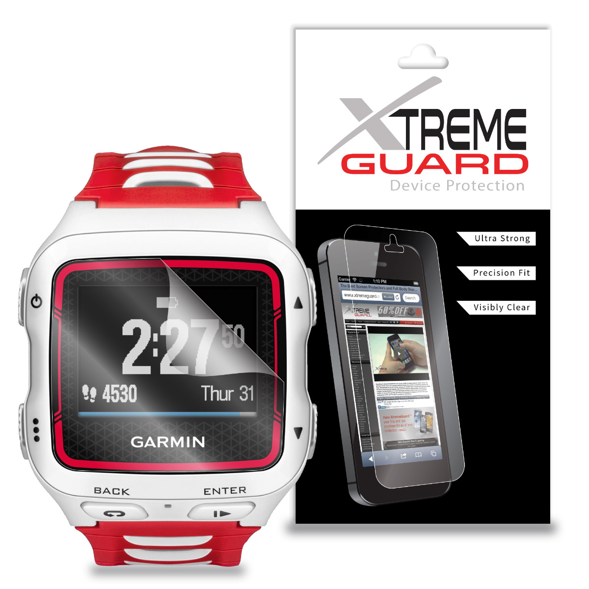 garmin forerunner 920xt ebay