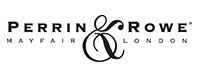 Perrin & Rowe