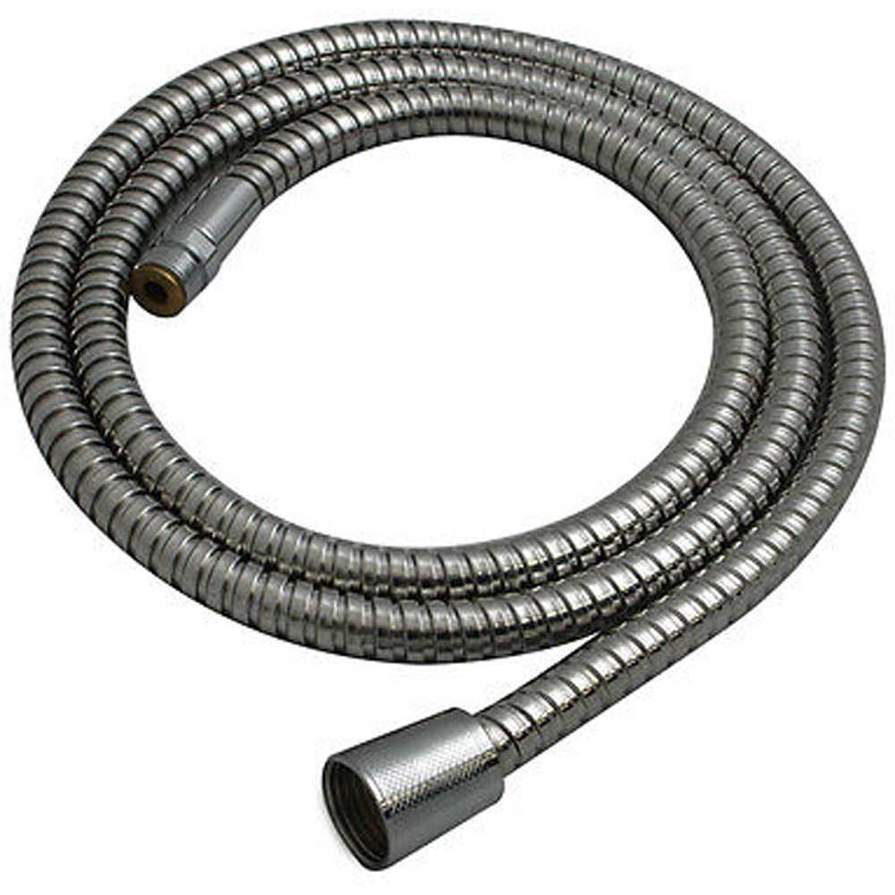 Universal Kitchen Pullout Mixer Tap 1175mm Standard Fit Replacement