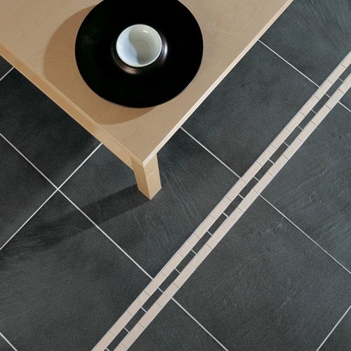 RAK Ceramic Tiles All Collections
