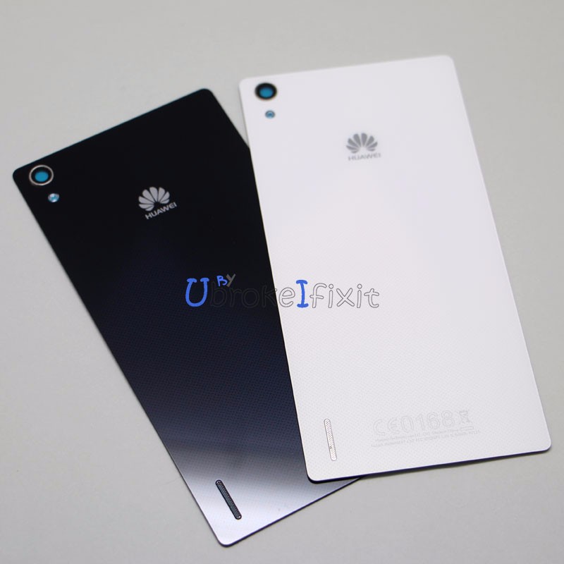 custodia huawei p7 l10 custodia huawei p7 l10