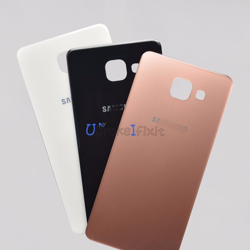 custodia samsung a5 6 custodia samsung a5 6