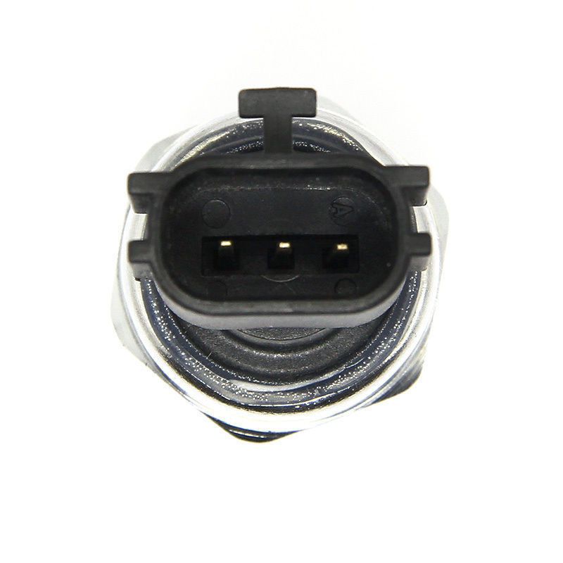 Engine Oil Pressure Sensor Sender 25070-CD000 For NISSAN Frontier