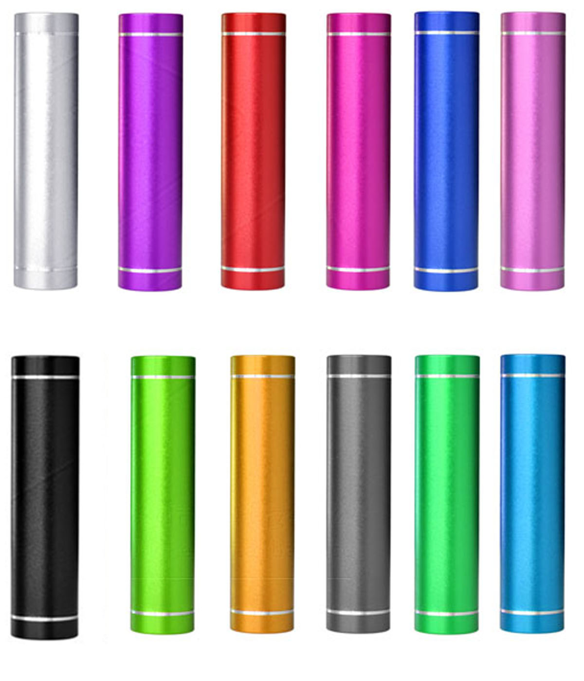 Usb 2600 Mah Portable Power Bank External Battery Charger For Mobile Details About Usb 2600 Mah Portable Power Bank External Battery Charger For Mobile Devices