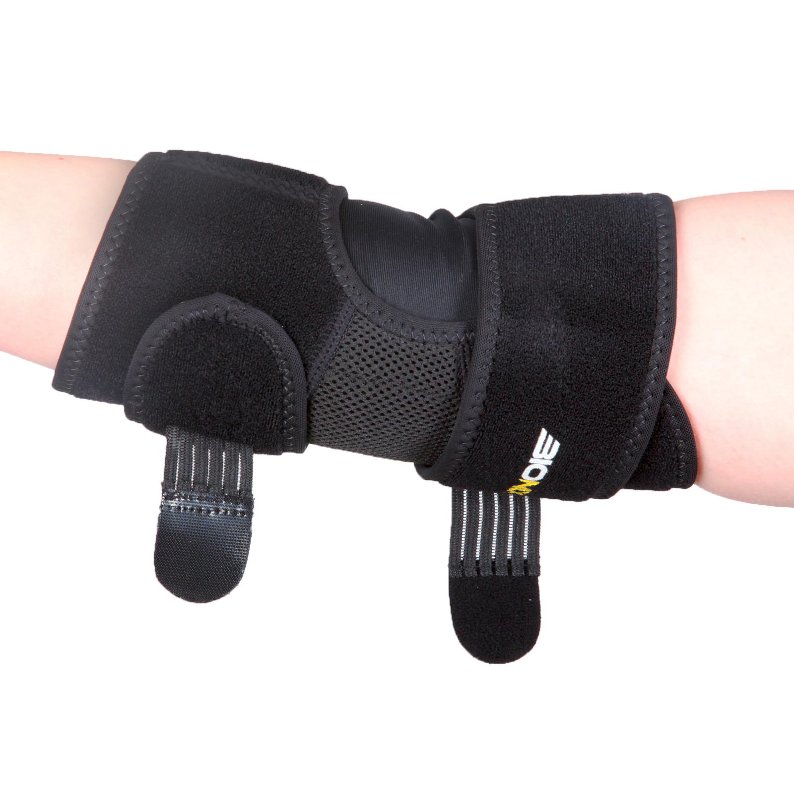 ebay elbow brace