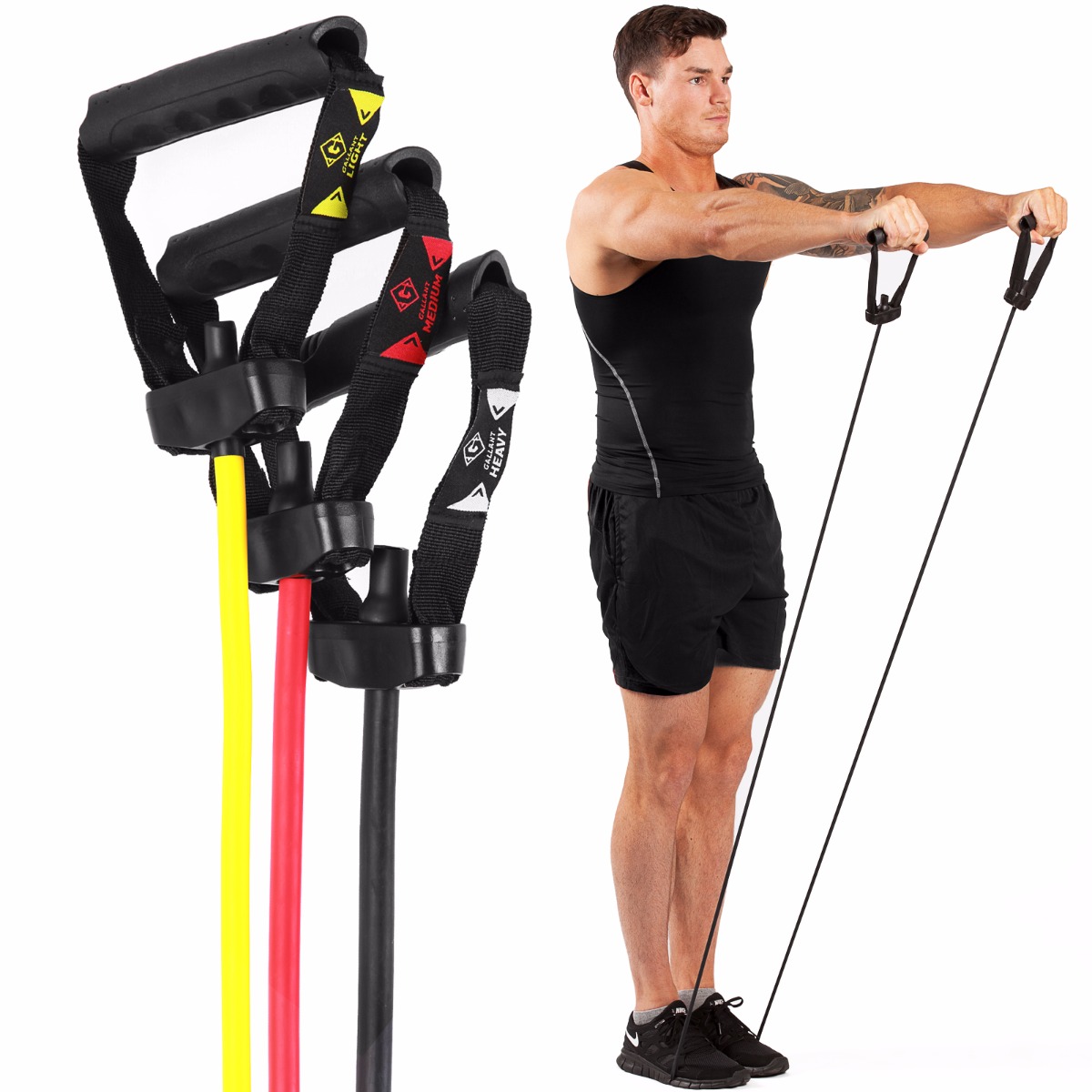 resistance bands for peloton > OFF58