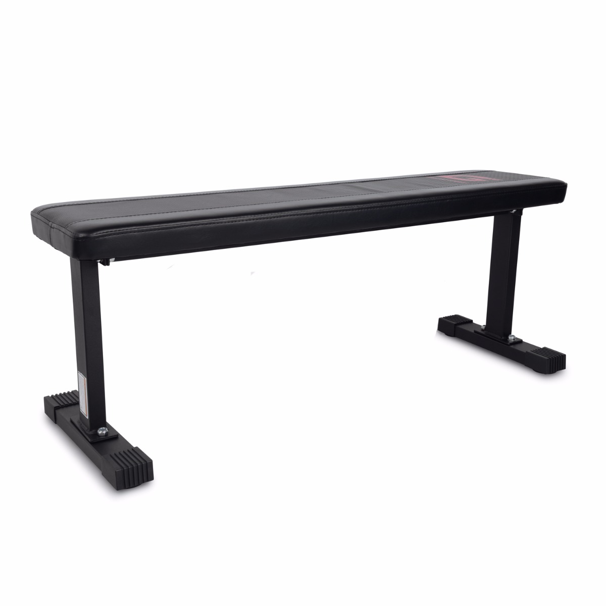 Weight Bench Folding Heavy Duty Multi Gym Utility Incline Flat Fitness