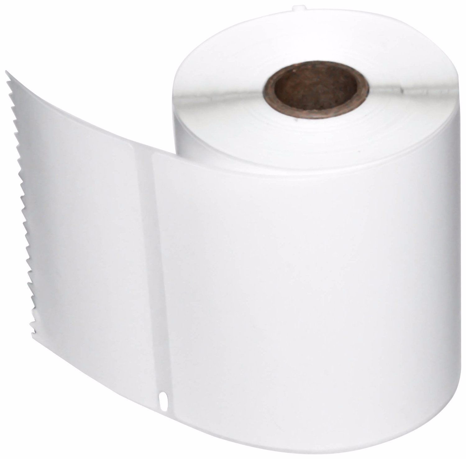 dymo 4xl label roll