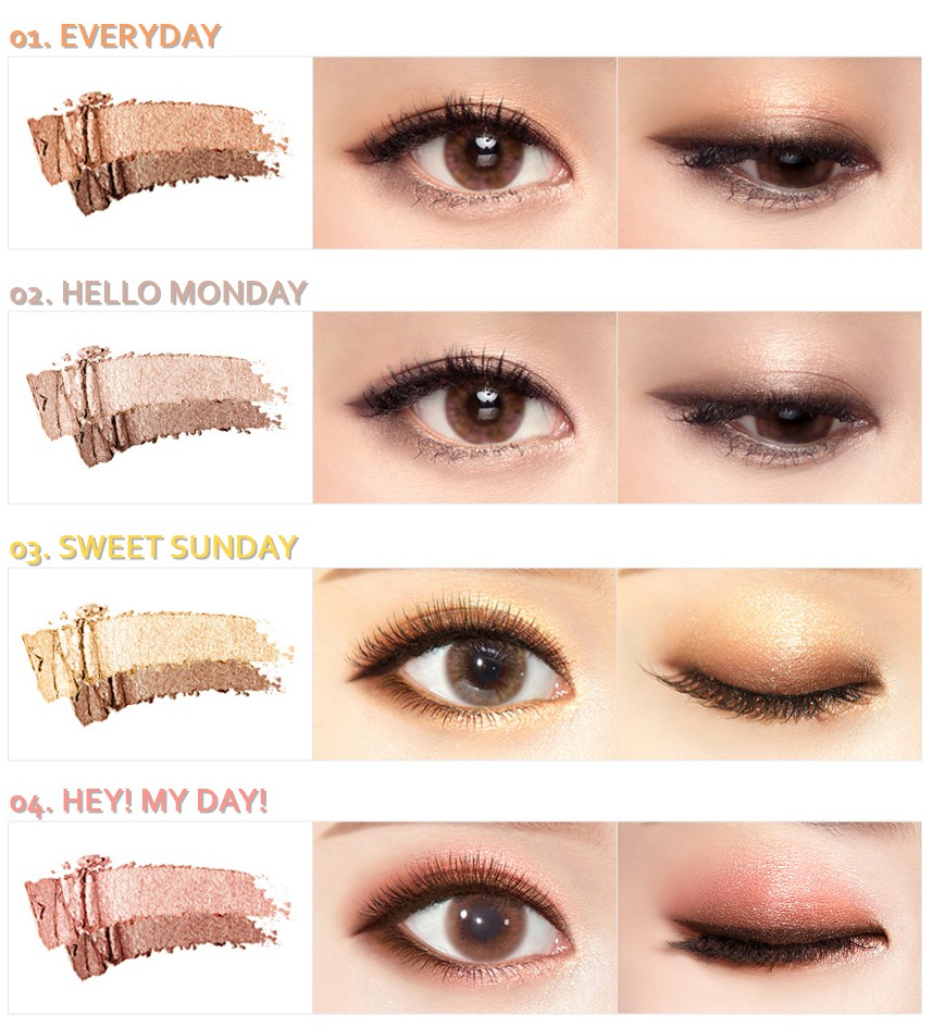 Jual Blush On Make jual makeup korea makeup vidalondon Jual Blush On Make jual makeup korea makeup vidalondon