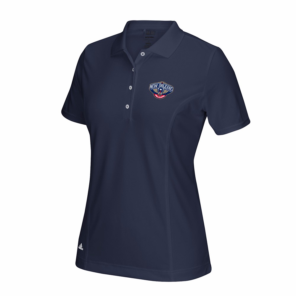 taylormade polo