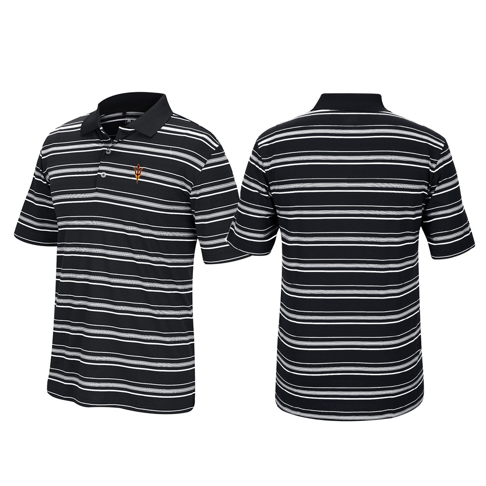adidas polo 2xlt adidas polo 2xlt