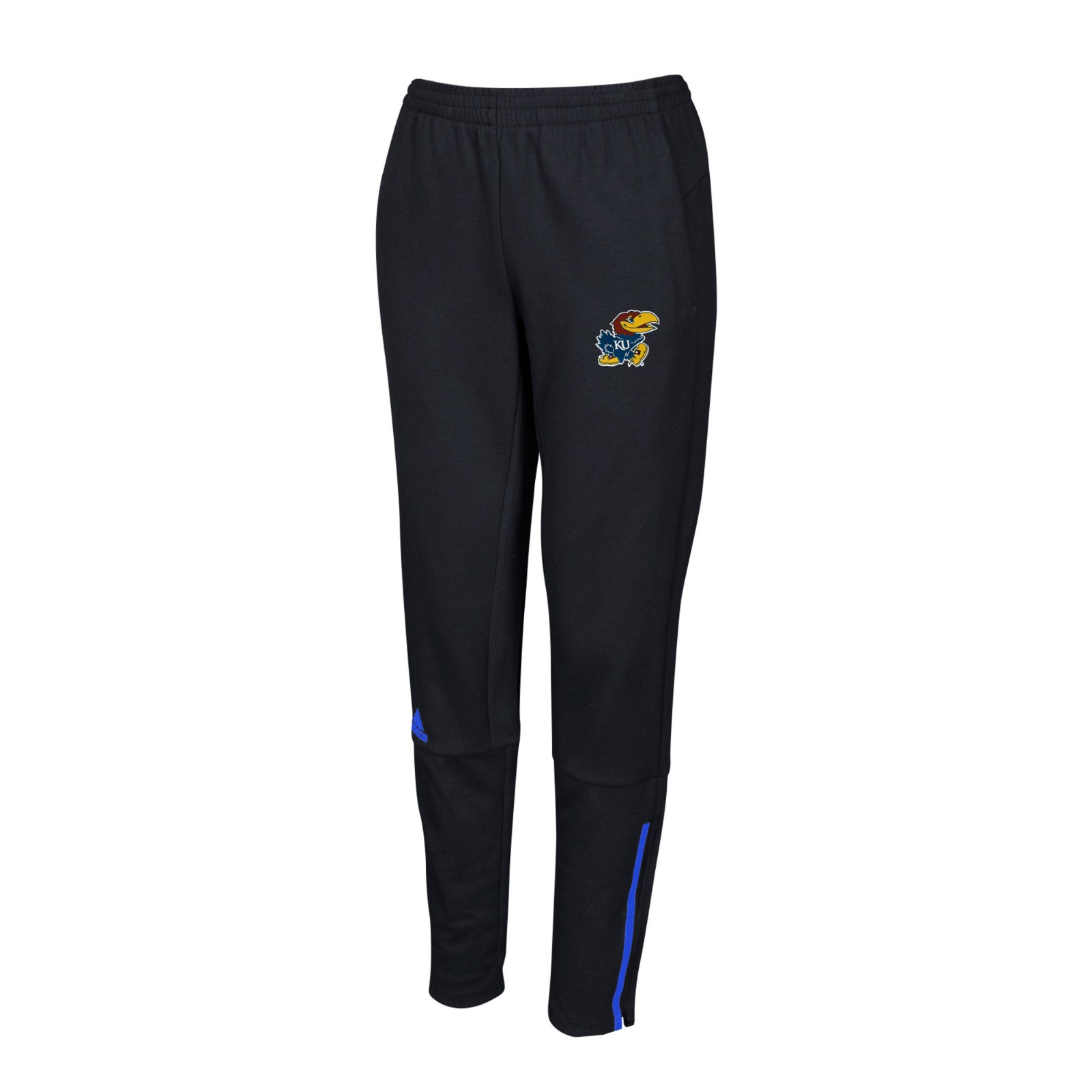 adidas squad pants