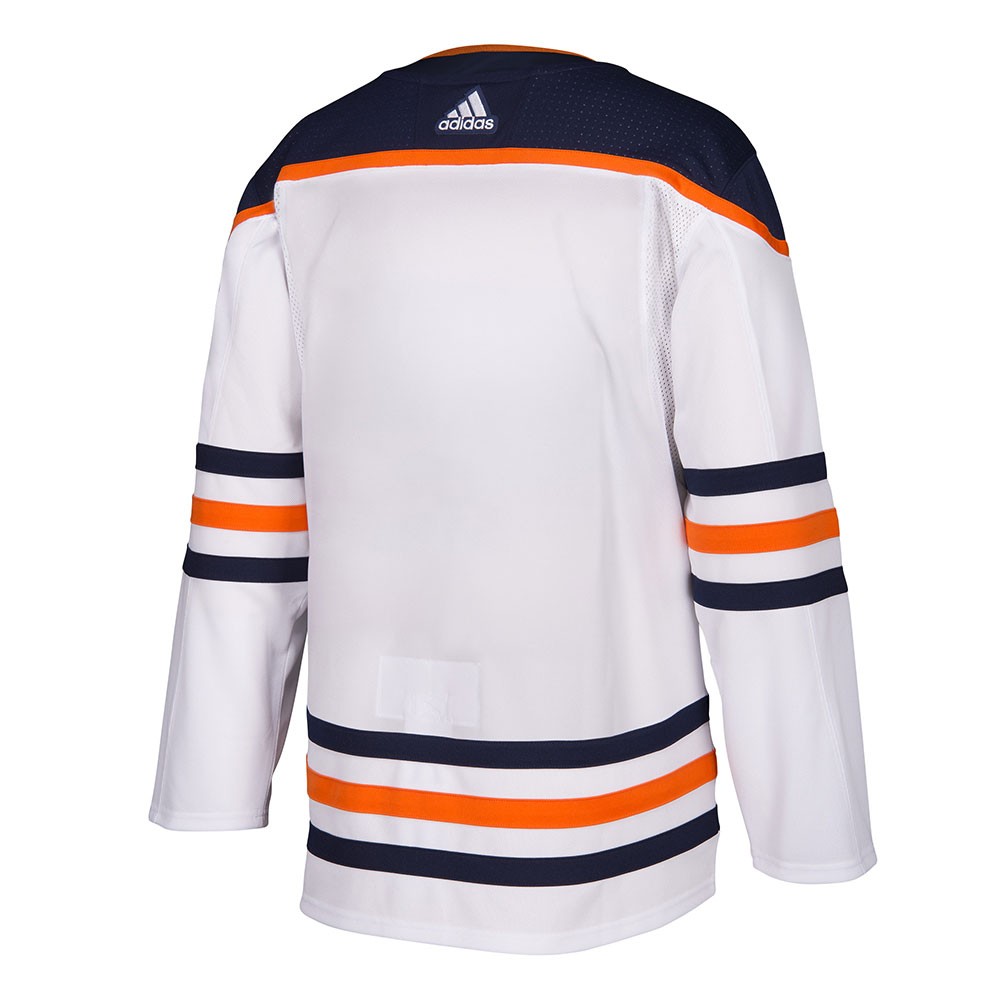 201718 NHL Adidas Authentic OnIce Home Away Climalite Jersey