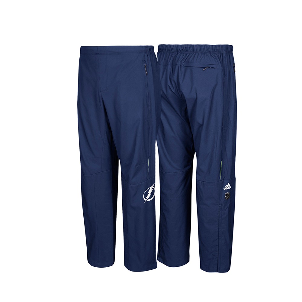 tampa bay lightning adidas