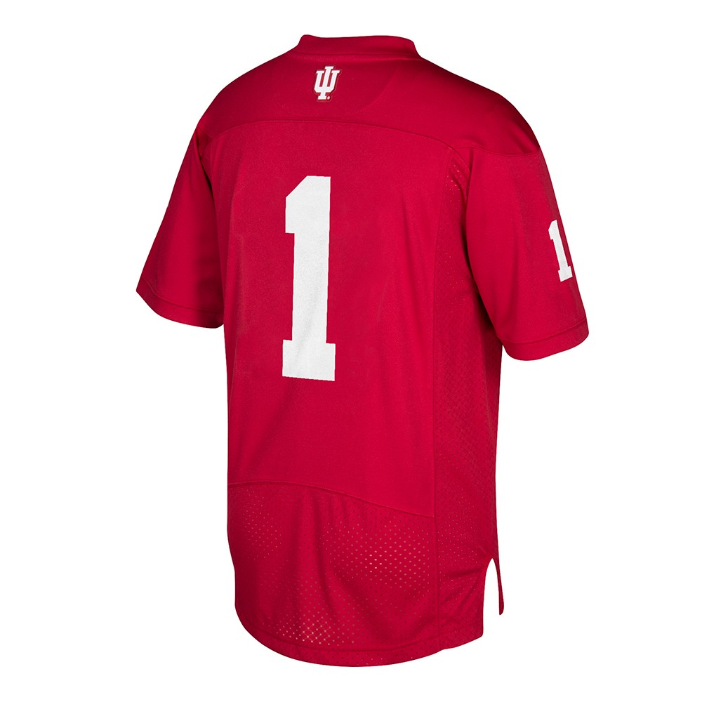 NCAA Adidas Oficial Hogar/Fuera/Alt/Especial Premier Jersey Colección Para Hombre - Imagen 19 de 83