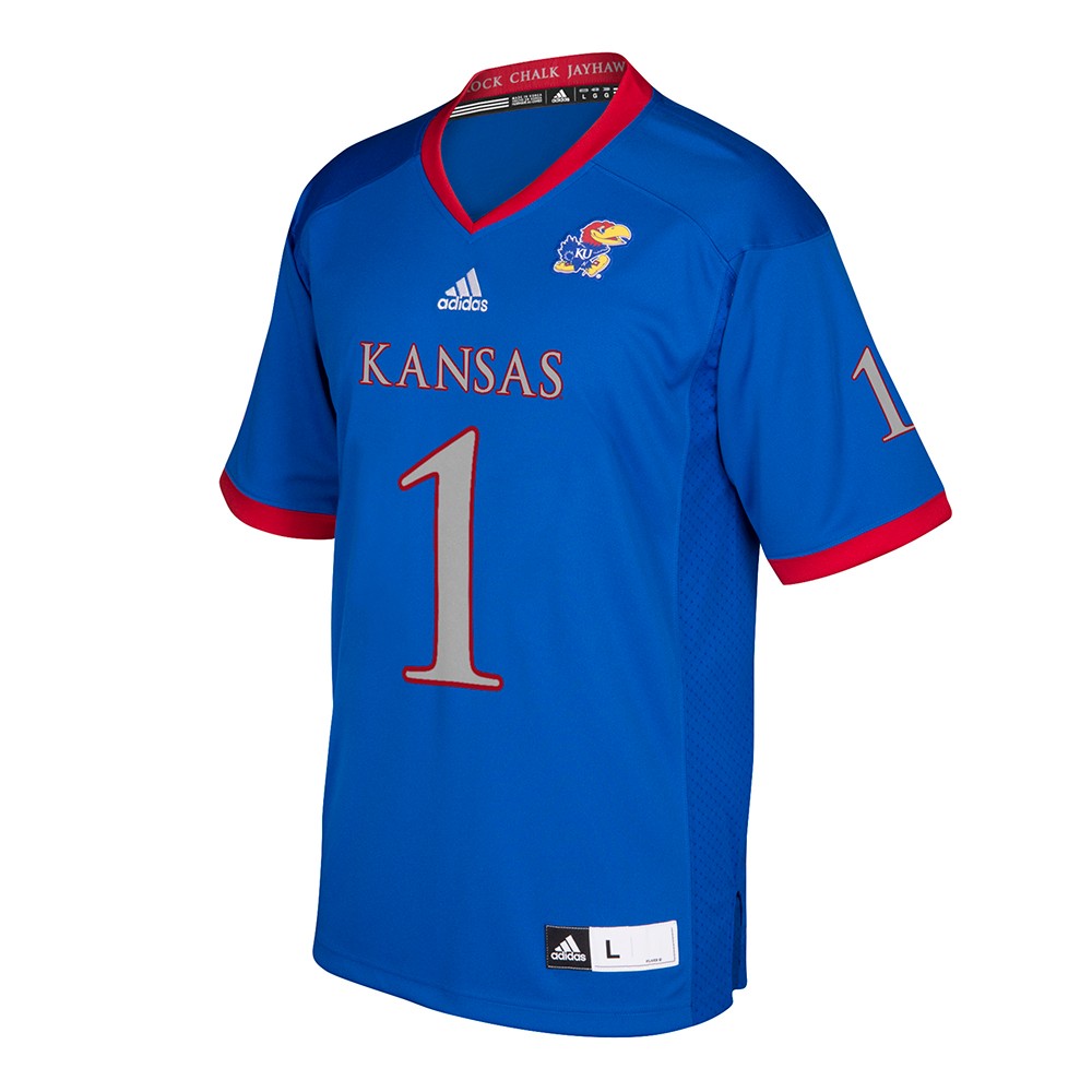 NCAA Adidas Oficial Hogar/Fuera/Alt/Especial Premier Jersey Colección Para Hombre - Imagen 24 de 83