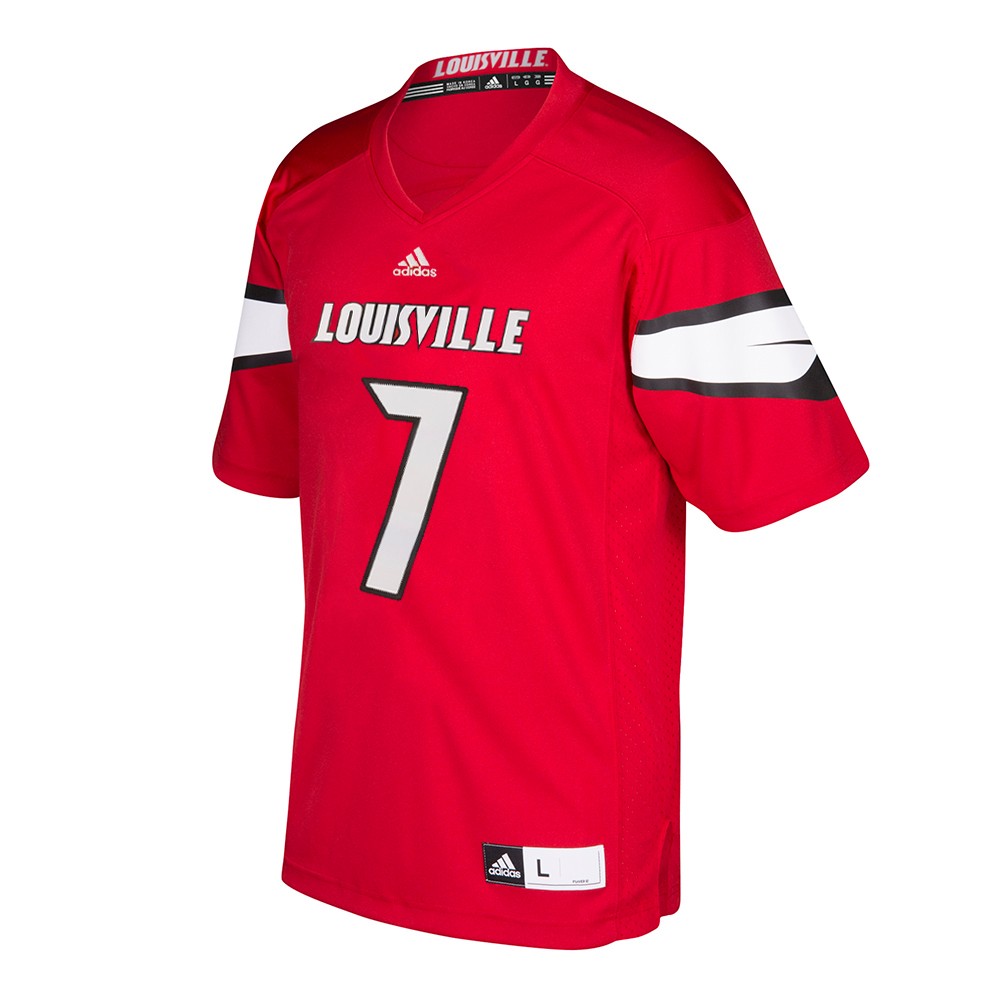 NCAA Adidas Oficial Hogar/Fuera/Alt/Especial Premier Jersey Colección Para Hombre - Imagen 30 de 83