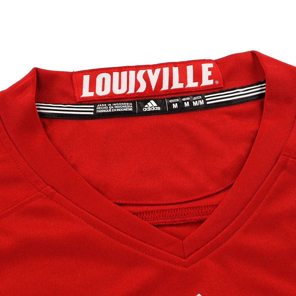 NCAA Adidas Oficial Hogar/Fuera/Alt/Especial Premier Jersey Colección Para Hombre - Imagen 33 de 83