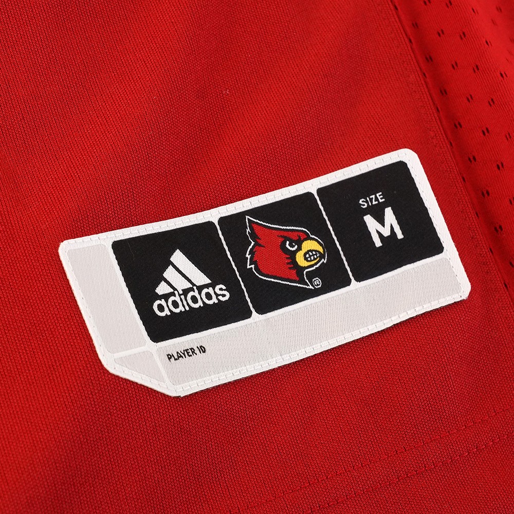 NCAA Adidas Oficial Hogar/Fuera/Alt/Especial Premier Jersey Colección Para Hombre - Imagen 34 de 83