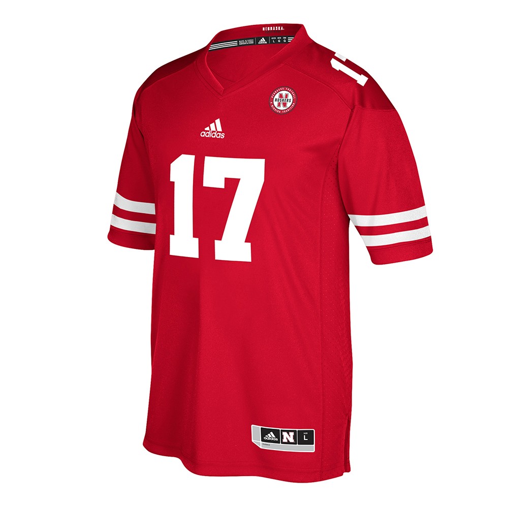 NCAA Adidas Oficial Hogar/Fuera/Alt/Especial Premier Jersey Colección Para Hombre - Imagen 72 de 83