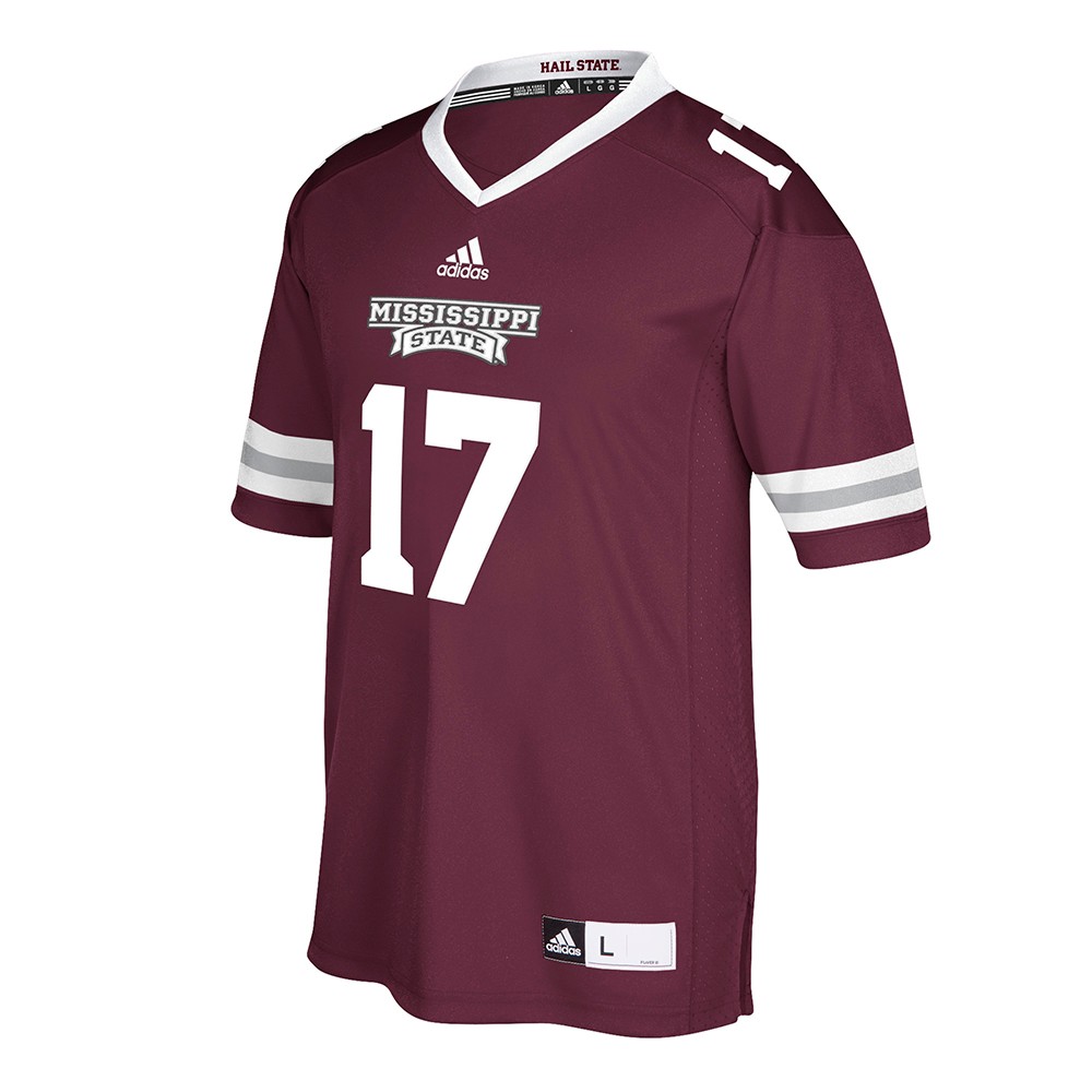 NCAA Adidas Oficial Hogar/Fuera/Alt/Especial Premier Jersey Colección Para Hombre - Imagen 54 de 83