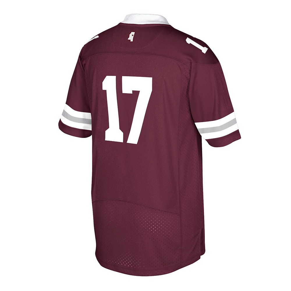 NCAA Adidas Oficial Hogar/Fuera/Alt/Especial Premier Jersey Colección Para Hombre - Imagen 55 de 83