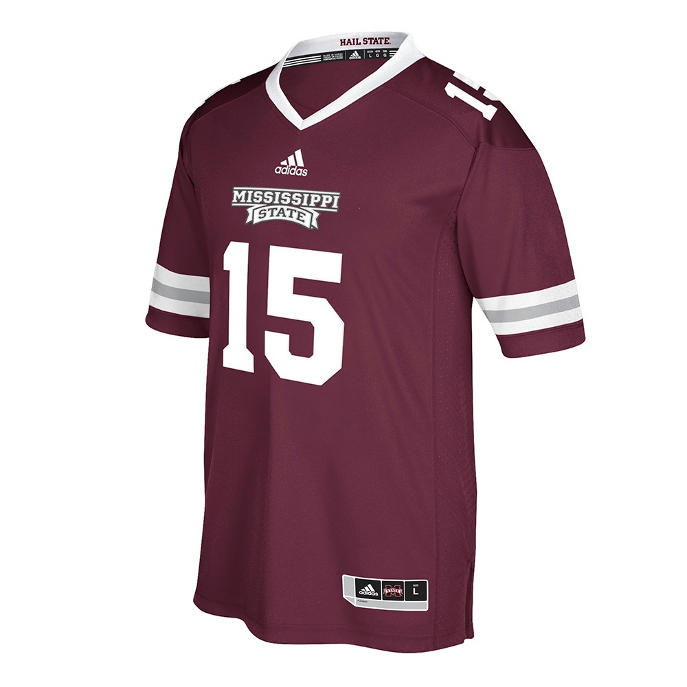 NCAA Adidas Oficial Hogar/Fuera/Alt/Especial Premier Jersey Colección Para Hombre - Imagen 56 de 83