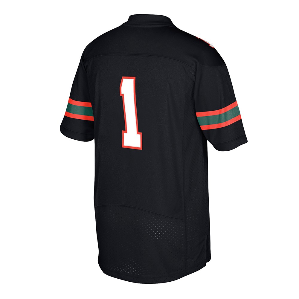 NCAA Adidas Oficial Hogar/Fuera/Alt/Especial Premier Jersey Colección Para Hombre - Imagen 49 de 83