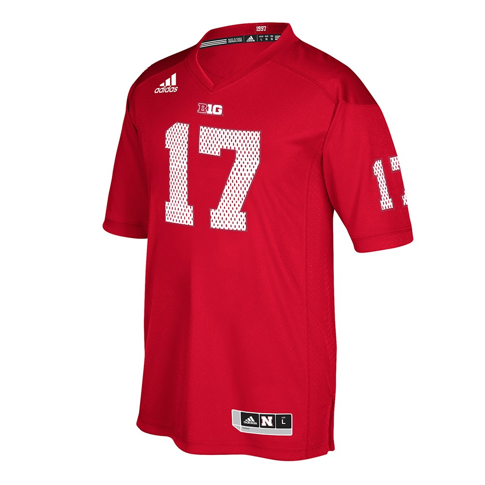 NCAA Adidas Oficial Hogar/Fuera/Alt/Especial Premier Jersey Colección Para Hombre - Imagen 74 de 83