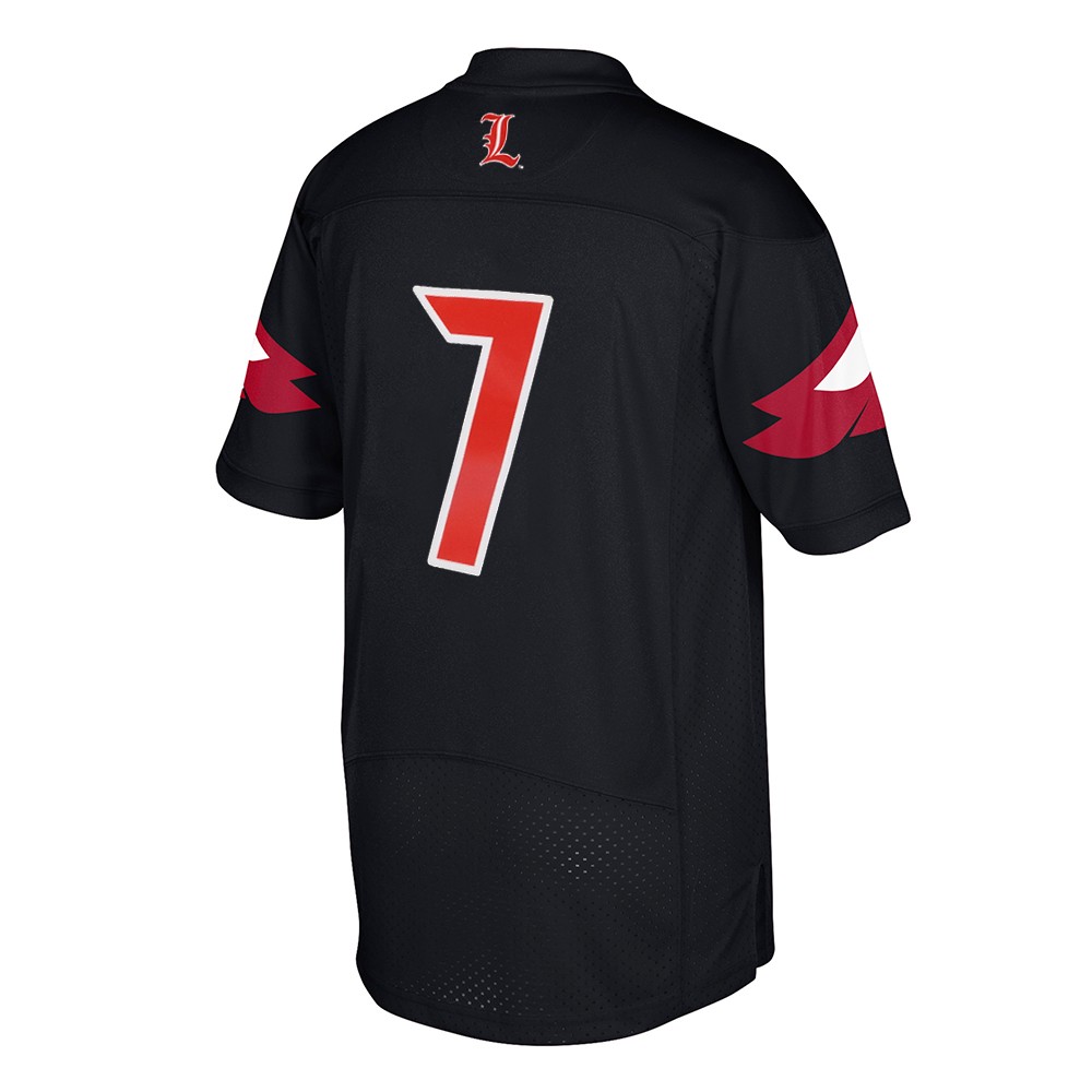 NCAA Adidas Oficial Hogar/Fuera/Alt/Especial Premier Jersey Colección Para Hombre - Imagen 40 de 83