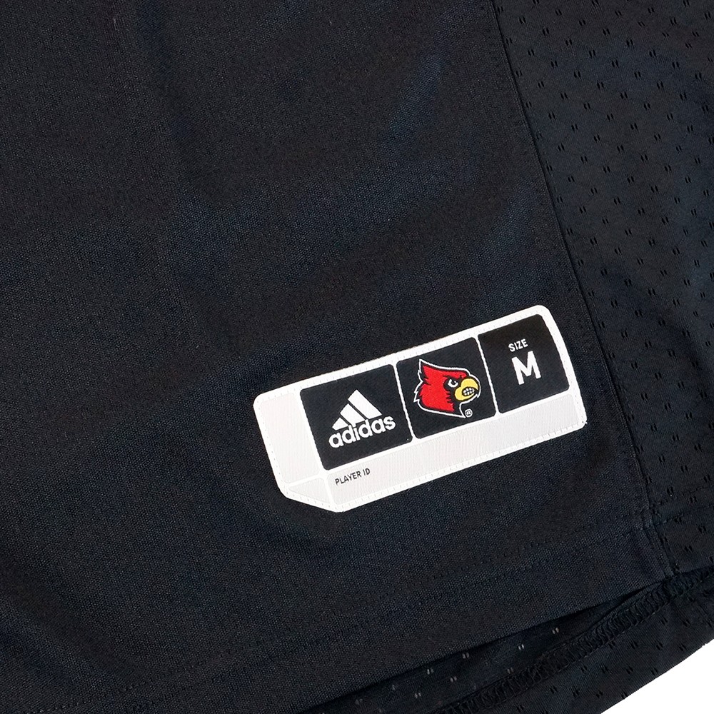 NCAA Adidas Oficial Hogar/Fuera/Alt/Especial Premier Jersey Colección Para Hombre - Imagen 43 de 83