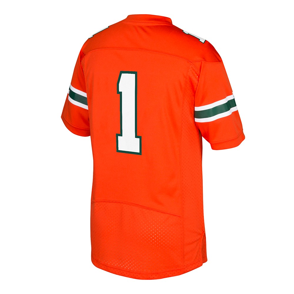 NCAA Adidas Oficial Hogar/Fuera/Alt/Especial Premier Jersey Colección Para Hombre - Imagen 51 de 83