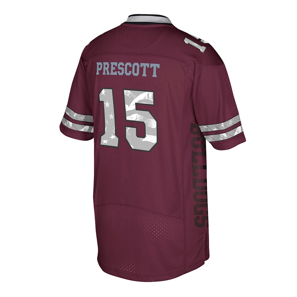 NCAA Adidas Oficial Hogar/Fuera/Alt/Especial Premier Jersey Colección Para Hombre - Imagen 61 de 83