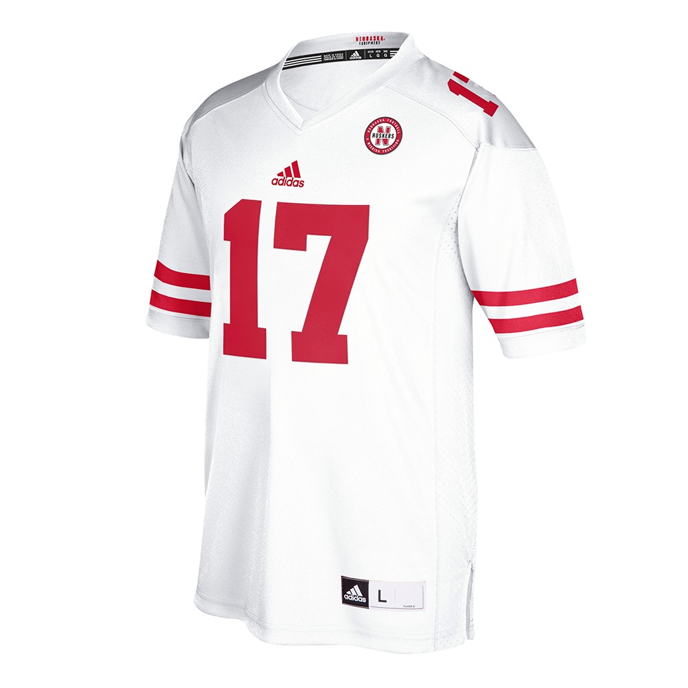 NCAA Adidas Oficial Hogar/Fuera/Alt/Especial Premier Jersey Colección Para Hombre - Imagen 78 de 83
