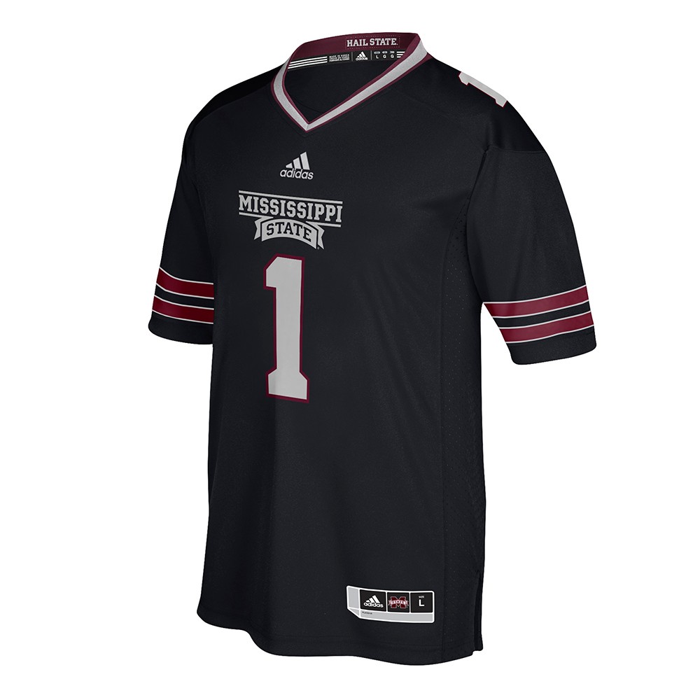 NCAA Adidas Oficial Hogar/Fuera/Alt/Especial Premier Jersey Colección Para Hombre - Imagen 62 de 83