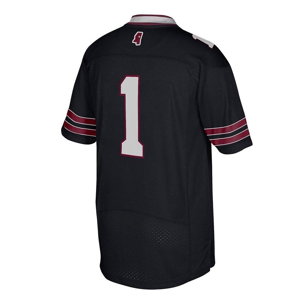 NCAA Adidas Oficial Hogar/Fuera/Alt/Especial Premier Jersey Colección Para Hombre - Imagen 63 de 83