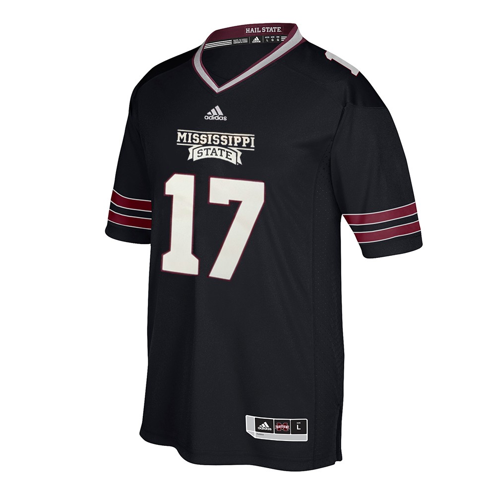 NCAA Adidas Oficial Hogar/Fuera/Alt/Especial Premier Jersey Colección Para Hombre - Imagen 64 de 83