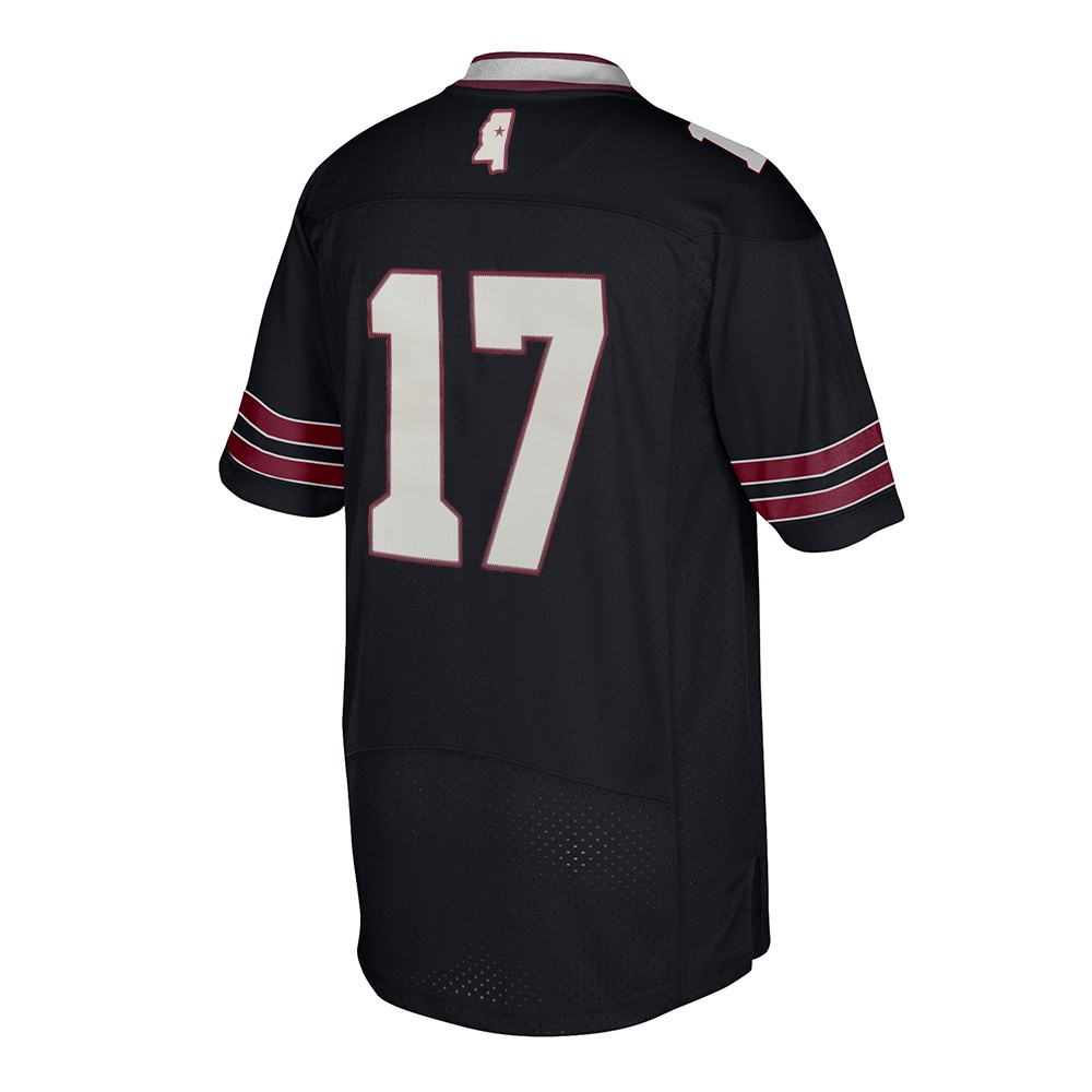 NCAA Adidas Oficial Hogar/Fuera/Alt/Especial Premier Jersey Colección Para Hombre - Imagen 65 de 83