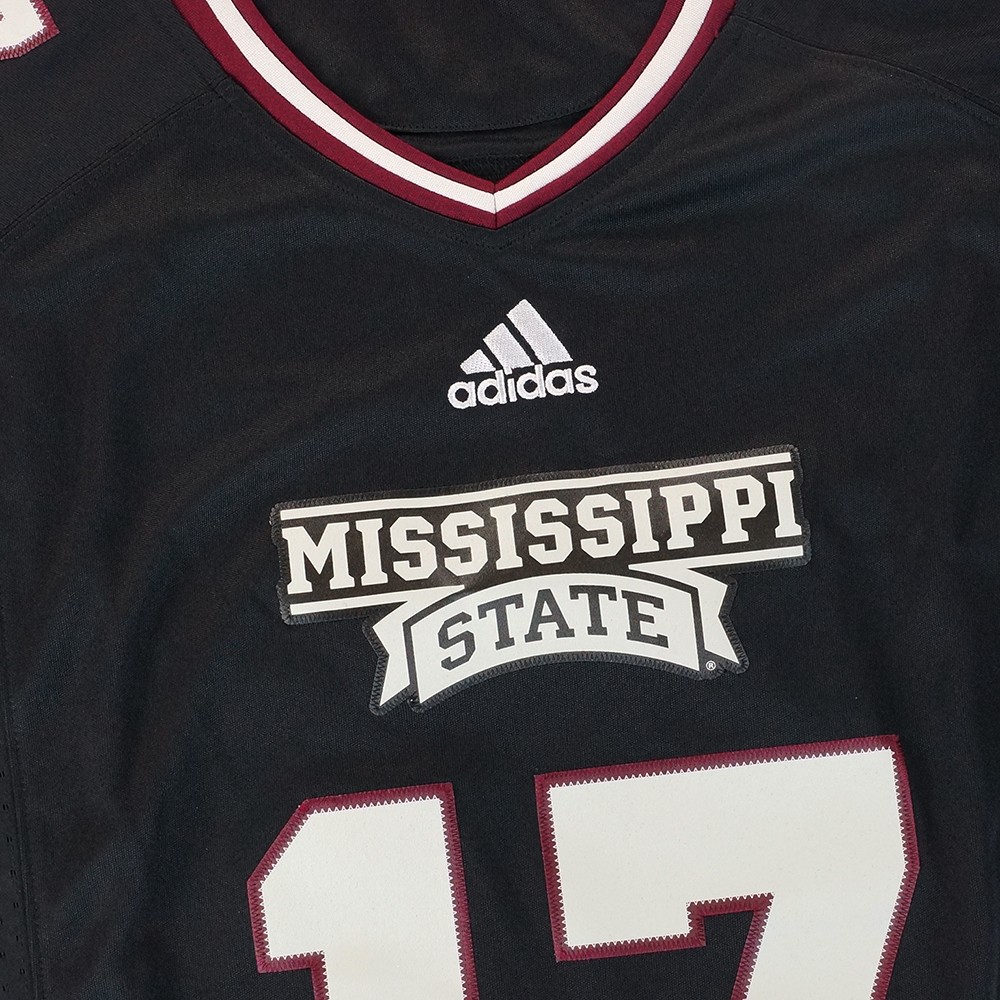 NCAA Adidas Oficial Hogar/Fuera/Alt/Especial Premier Jersey Colección Para Hombre - Imagen 66 de 83