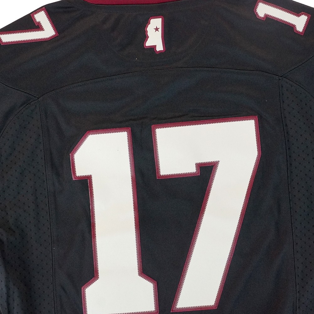 NCAA Adidas Oficial Hogar/Fuera/Alt/Especial Premier Jersey Colección Para Hombre - Imagen 67 de 83