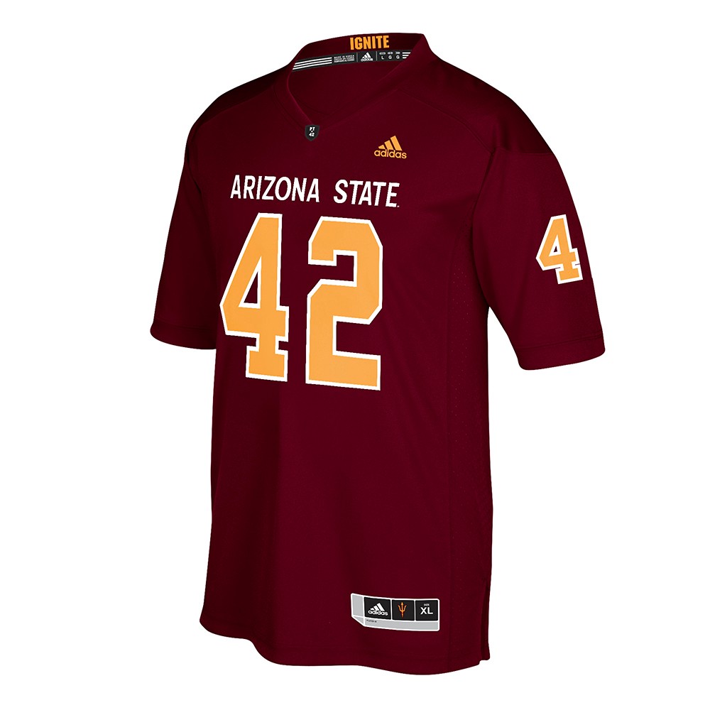 pat tillman jersey pat tillman jersey