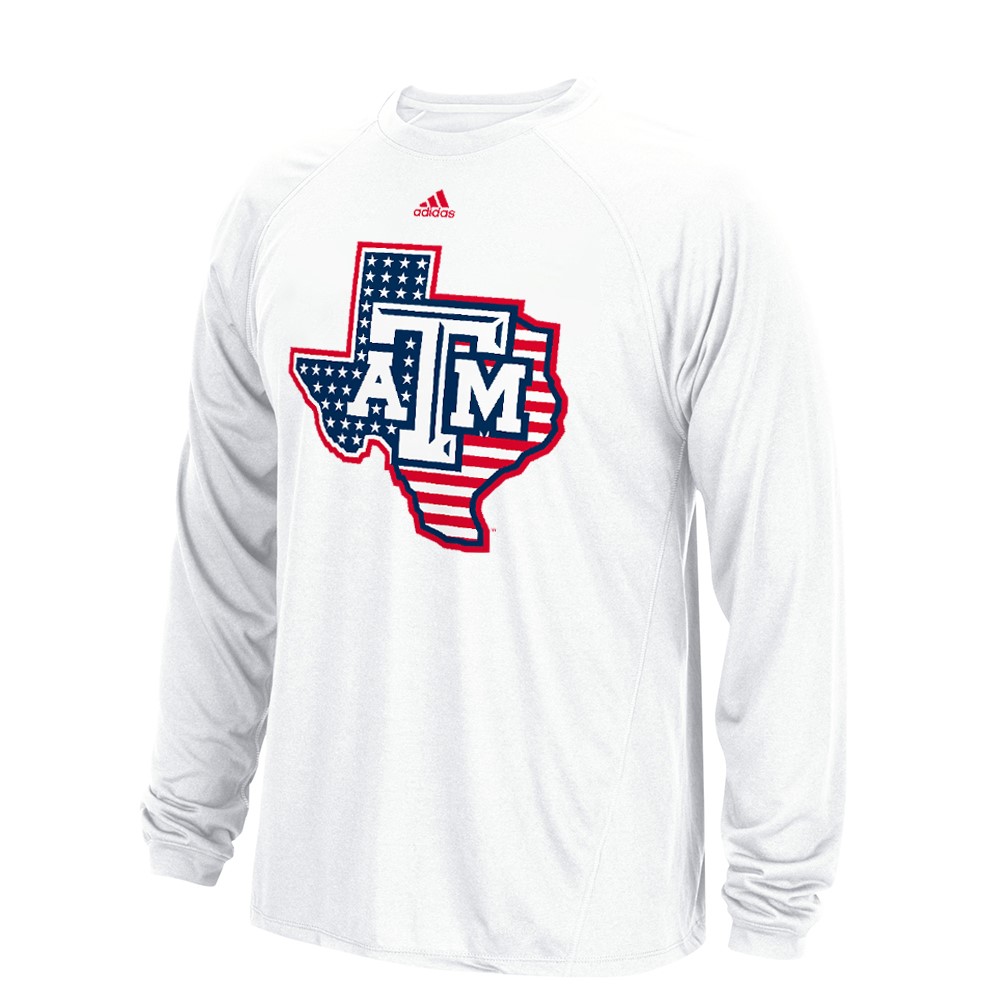 ウェア adidas W Football Long Sleeve T-Shirt ☆adidas originals☆W FOOTBALL LONGSLEEVE TEE ロンT☆追跡可