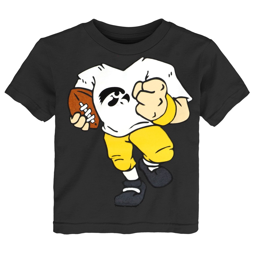 NCAA Adidas & Outerstuff Team T-Shirt Collection Infant Size (12-24 Months) - Imagen 8 de 18