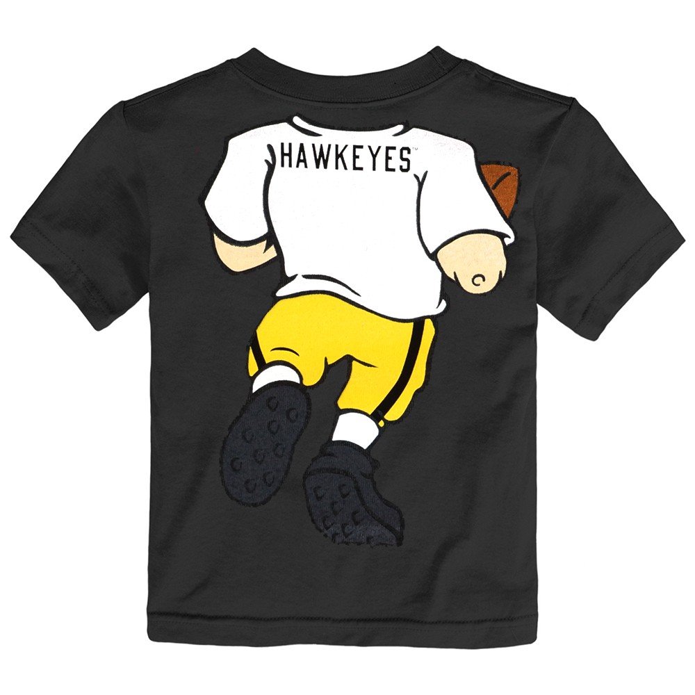 NCAA Adidas & Outerstuff Team T-Shirt Collection Infant Size (12-24 Months) - Imagen 9 de 18
