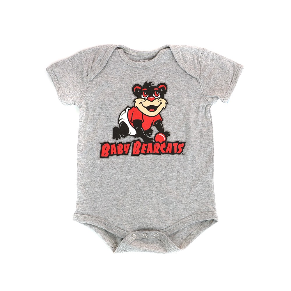 NCAA Adidas & Outerstuff Team T-Shirt Collection Infant Size (12-24 Months) - Imagen 3 de 18