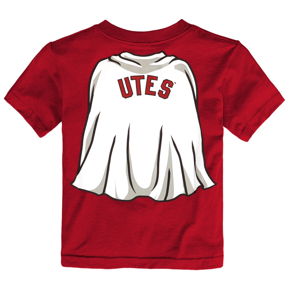 NCAA Adidas & Outerstuff Team T-Shirt Collection Infant Size (12-24 Months) - Imagen 17 de 18