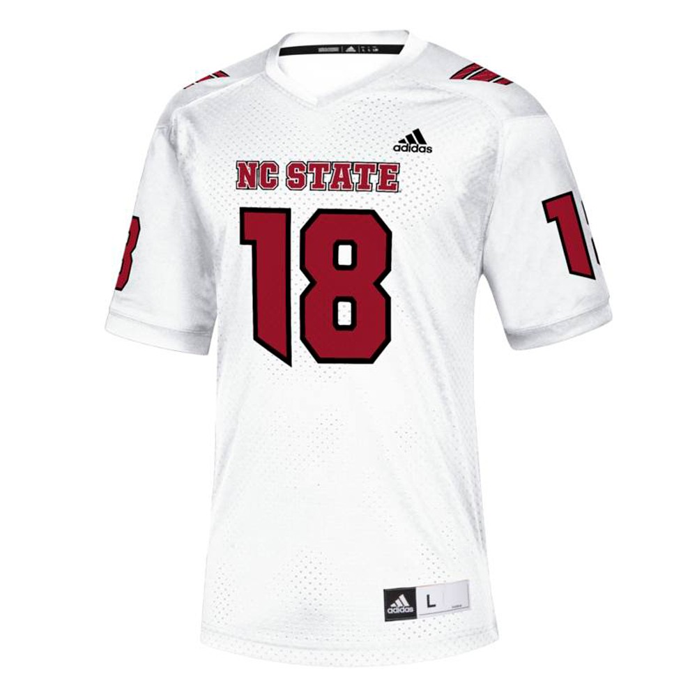 NCAA Adidas Men's Official Football Player Number Replica Jersey Collection eBay